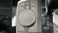 BMW 1 Series 118i [136] M Sport 5dr Step Auto [LCP] Petrol Hatchback